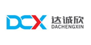 dcx